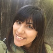 google avatar