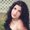 Photo of Neda B.
