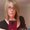 Photo of Stacy L.