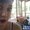Photo of Meagan S.