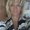 Photo of Kim L.
