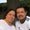 Photo of Jose G.