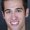 Photo of Matt K.