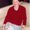 Photo of Sheryl B.