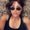 Photo of Karrie A.