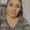 Photo of Maricruz N.