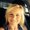Photo of Christine S.