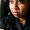 Photo of Brandi T.