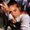Photo of Gal Z.