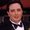 Photo of Scott K.