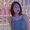 Photo of Lily Y.