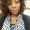 Photo of Lanay C.