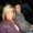 Photo of Kristie S.