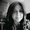 Photo of Claudia S.