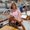 Photo of Letty H.