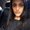 Photo of Ayan G.