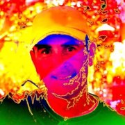 google avatar