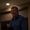 Photo of Mark R.