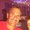 Photo of Agustin M.