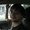 Photo of Chris D.