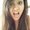 Photo of Mindy M.