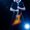 Photo of Qype User (Rockto…)