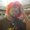 Photo of Chol K.