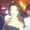 Photo of Viktorija P.