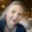Photo of Deborah W.