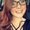 Photo of Taylor M.