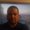 Photo of Gregory H.