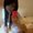 Photo of Qype User (vilain…)