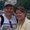 Photo of Kelly S.