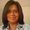 Photo of Marsha G.