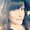 Photo of Jacquelyn A.