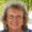 Photo of Maureen B.