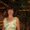 Photo of Karen K.