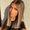Photo of Gabriela Y.