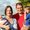 Photo of Qype User (elaine…)