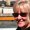 Photo of Dianna S.