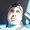 Photo of Jose J.