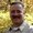 Photo of Guy M.