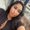 Photo of Anastasha S.