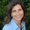 Photo of Karen R.