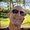 Photo of Kevin T.