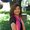 Photo of Hanh P.