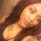 Brianna B.