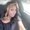 Photo of Crystal S.
