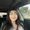 Photo of Yulissa S.