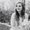 Photo of Carlee M.